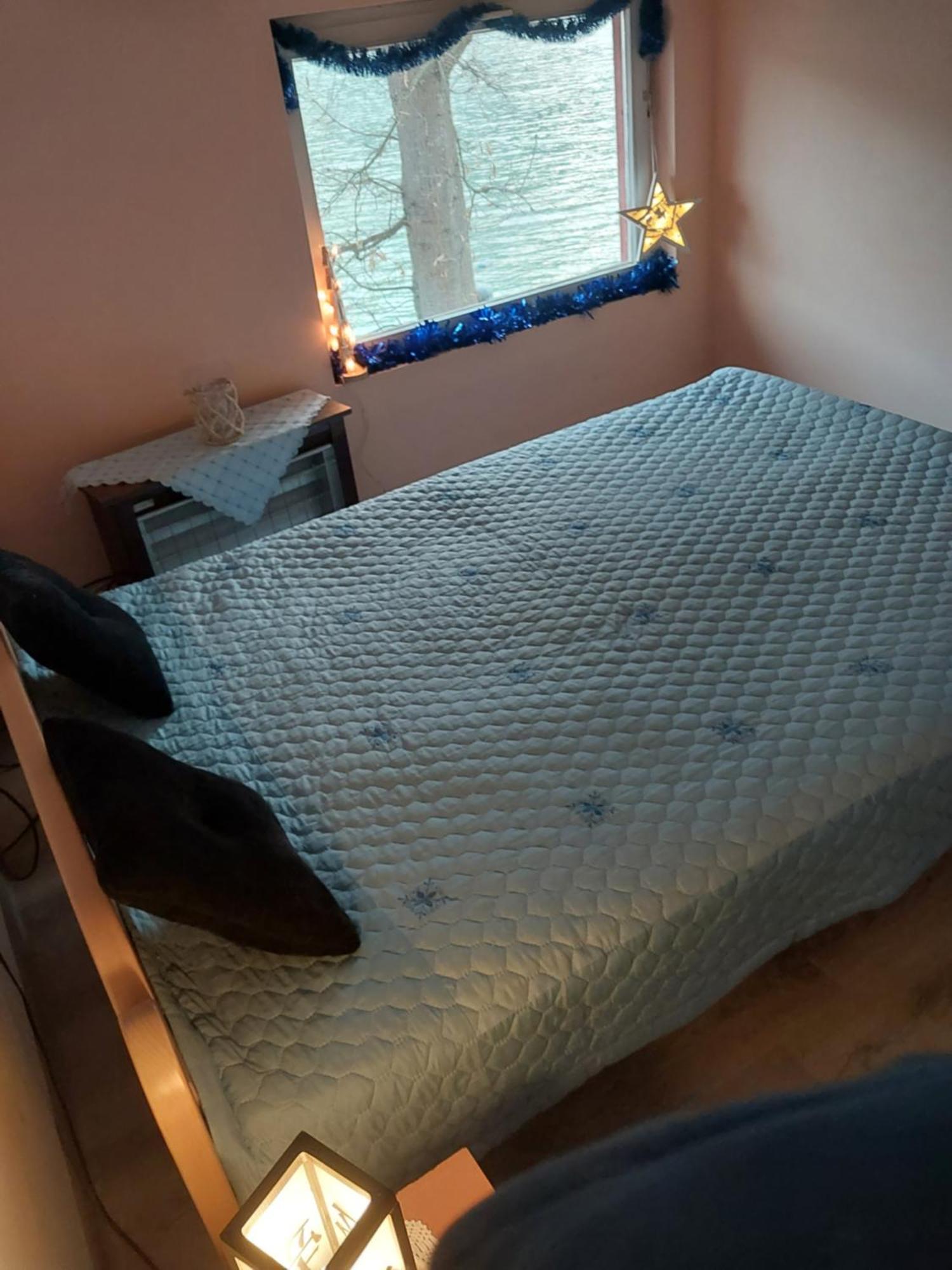 Apartment Dusanov Zaliv - Perucac